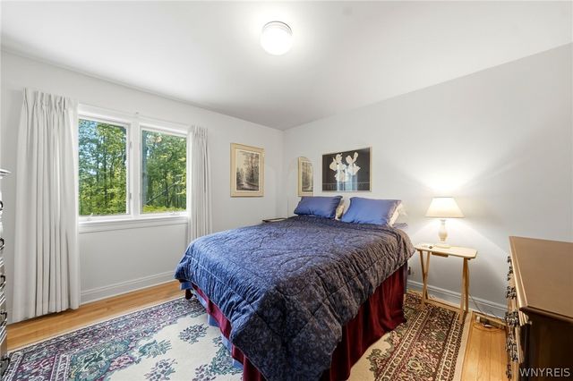 6970 Lockwood Court, Lockport Town, NY 14094