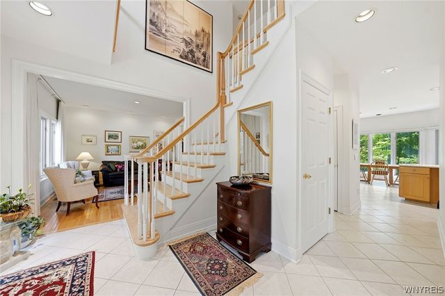 6970 Lockwood Court, Lockport Town, NY 14094
