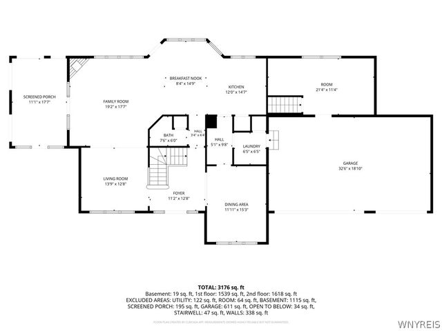 6970 Lockwood Court, Lockport Town, NY 14094