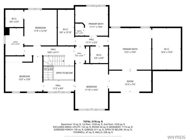 6970 Lockwood Court, Lockport Town, NY 14094