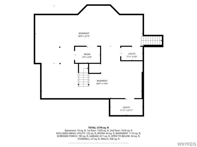 6970 Lockwood Court, Lockport Town, NY 14094