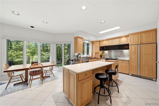 6970 Lockwood Court, Lockport Town, NY 14094