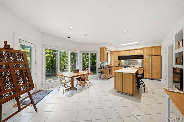 6970 Lockwood Court, Lockport Town, NY 14094