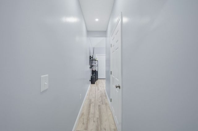 74 Leonard St, Boston, MA 02122