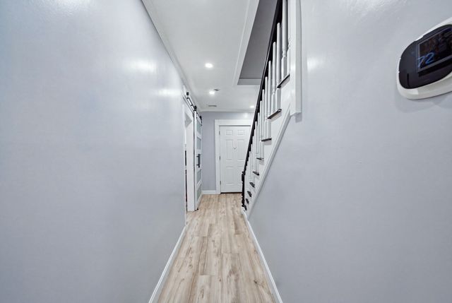 74 Leonard St, Boston, MA 02122