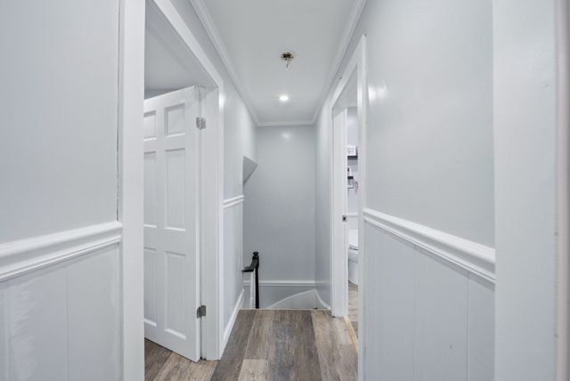 74 Leonard St, Boston, MA 02122