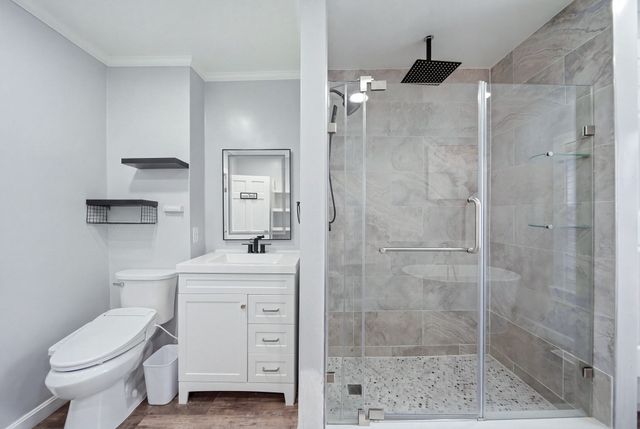 74 Leonard St, Boston, MA 02122