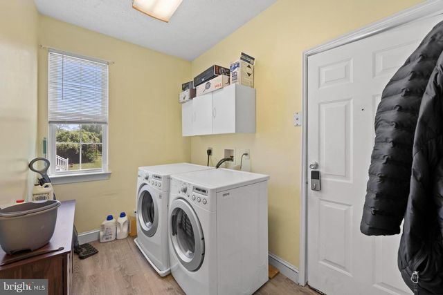 380 SOUTH DR, Severna Park, MD 21146
