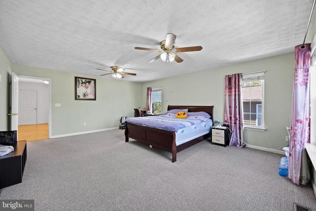 380 SOUTH DR, Severna Park, MD 21146