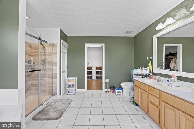 380 SOUTH DR, Severna Park, MD 21146