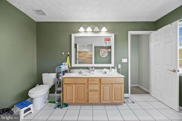 380 SOUTH DR, Severna Park, MD 21146