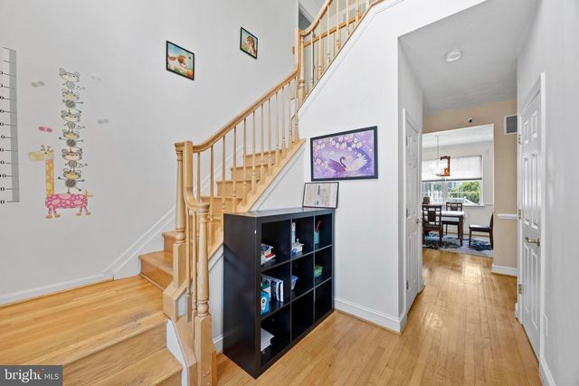 380 SOUTH DR, Severna Park, MD 21146