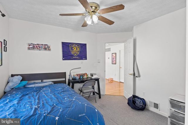 380 SOUTH DR, Severna Park, MD 21146
