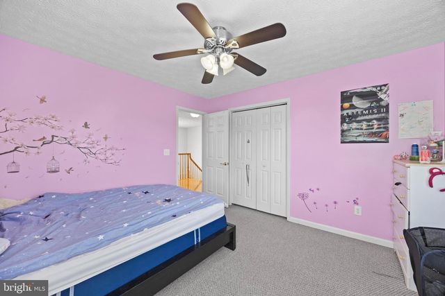 380 SOUTH DR, Severna Park, MD 21146
