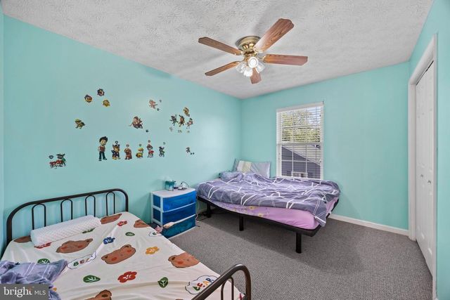380 SOUTH DR, Severna Park, MD 21146