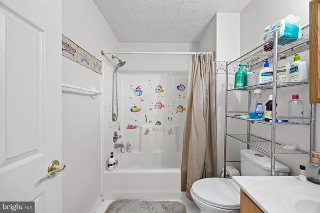 380 SOUTH DR, Severna Park, MD 21146