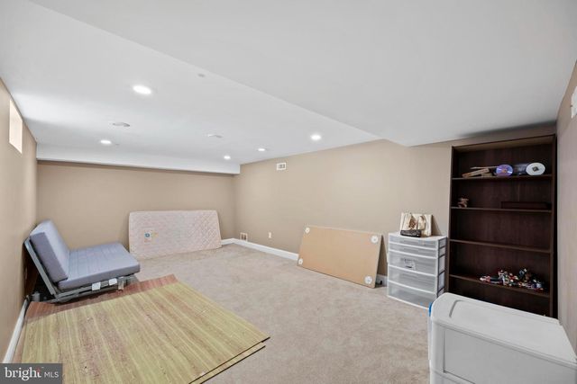 380 SOUTH DR, Severna Park, MD 21146