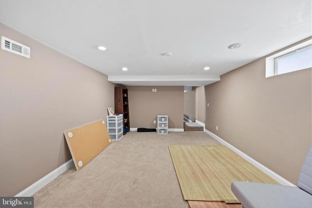 380 SOUTH DR, Severna Park, MD 21146
