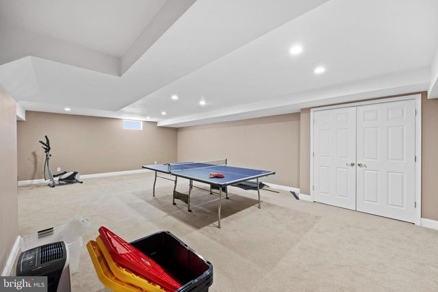 380 SOUTH DR, Severna Park, MD 21146