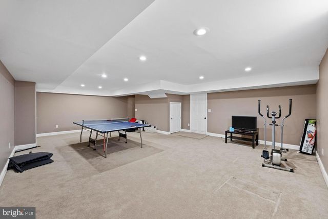 380 SOUTH DR, Severna Park, MD 21146