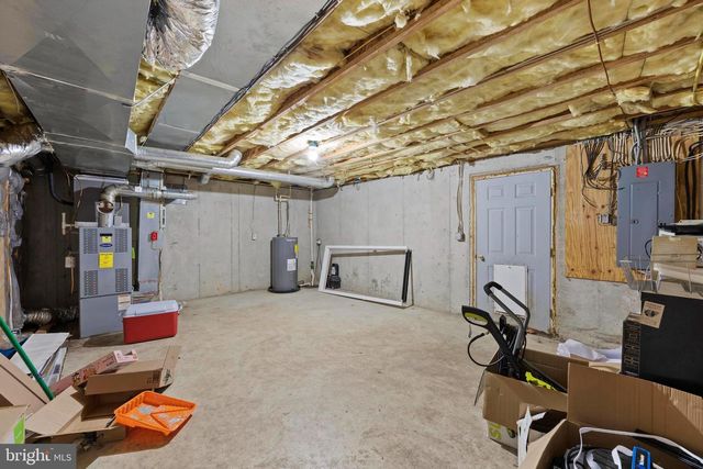 380 SOUTH DR, Severna Park, MD 21146