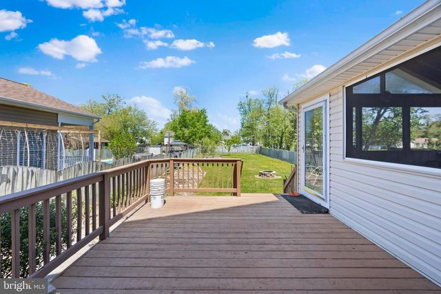 380 SOUTH DR, Severna Park, MD 21146