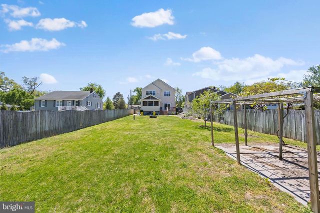 380 SOUTH DR, Severna Park, MD 21146