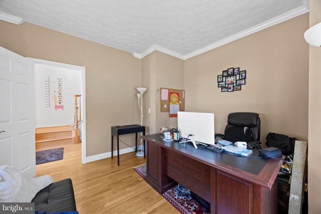 380 SOUTH DR, Severna Park, MD 21146