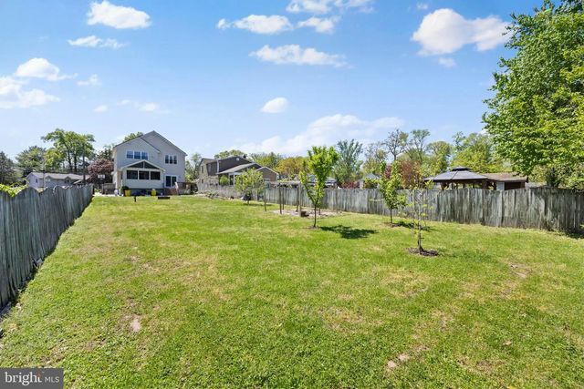 380 SOUTH DR, Severna Park, MD 21146