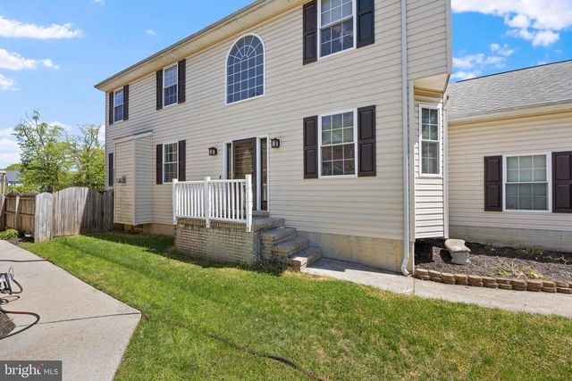 380 SOUTH DR, Severna Park, MD 21146