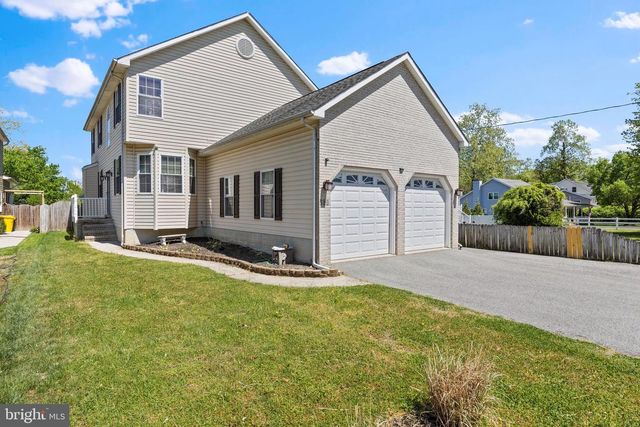 380 SOUTH DR, Severna Park, MD 21146