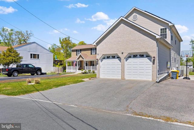 380 SOUTH DR, Severna Park, MD 21146