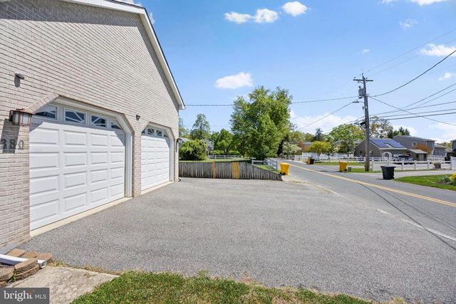 380 SOUTH DR, Severna Park, MD 21146