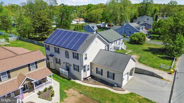 380 SOUTH DR, Severna Park, MD 21146