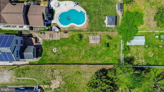 380 SOUTH DR, Severna Park, MD 21146