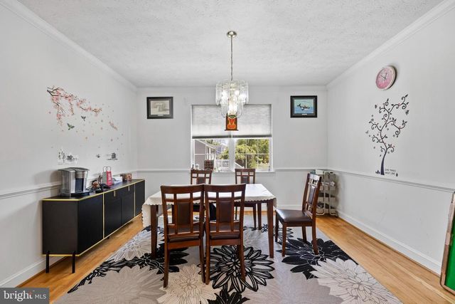 380 SOUTH DR, Severna Park, MD 21146