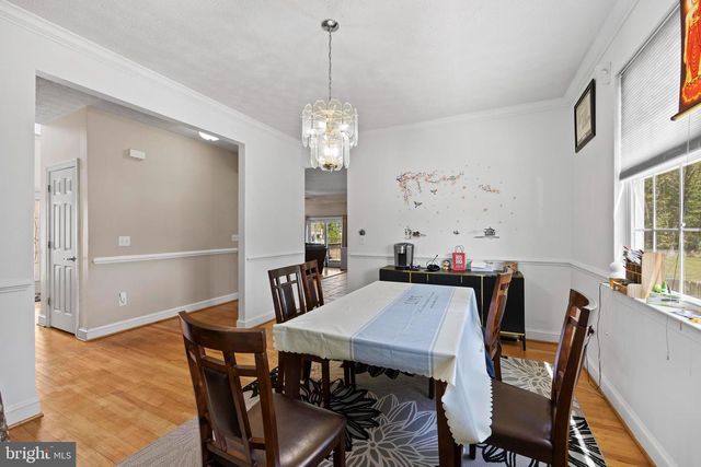 380 SOUTH DR, Severna Park, MD 21146