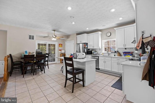 380 SOUTH DR, Severna Park, MD 21146