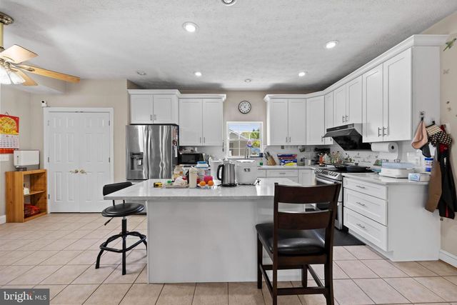 380 SOUTH DR, Severna Park, MD 21146
