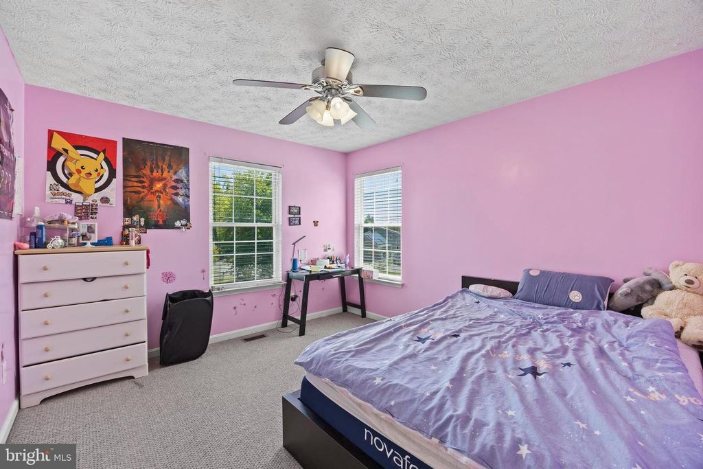 Image 31 of property listing at 380 SOUTH DR, Severna Park, MD 21146