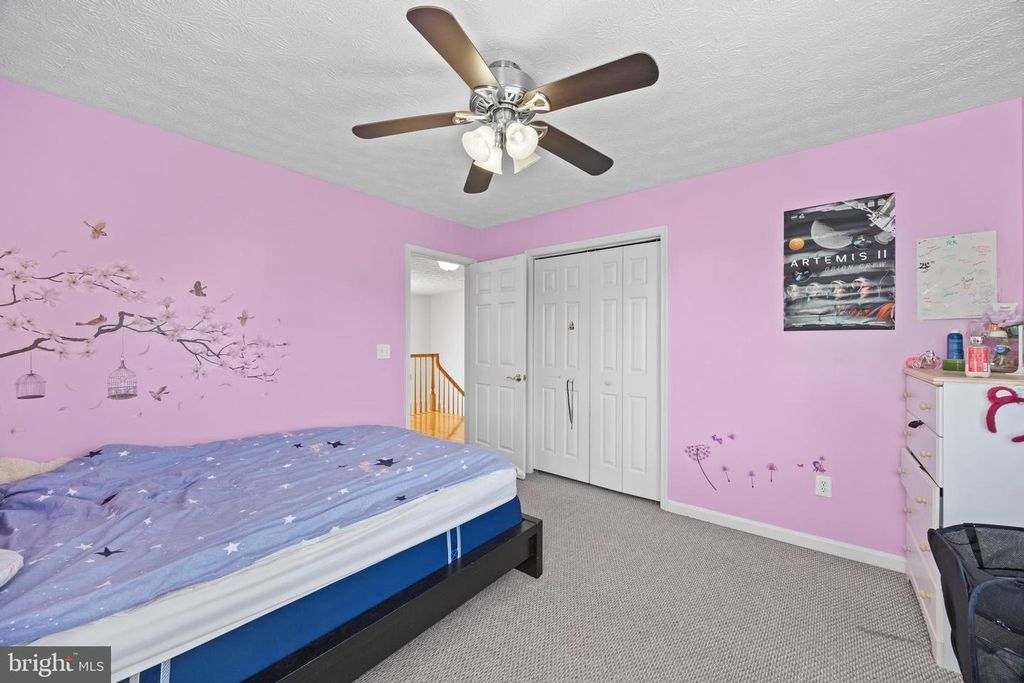 Image 33 of property listing at 380 SOUTH DR, Severna Park, MD 21146