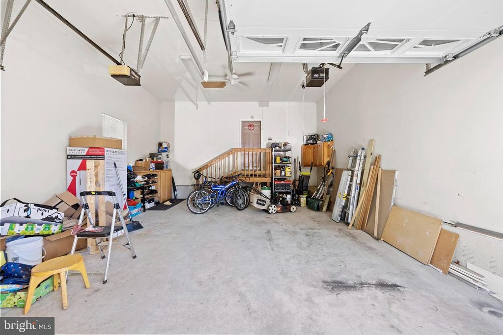 Image 51 of property listing at 380 SOUTH DR, Severna Park, MD 21146