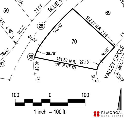 21062 Valley Circle, Elkhorn, NE 68022