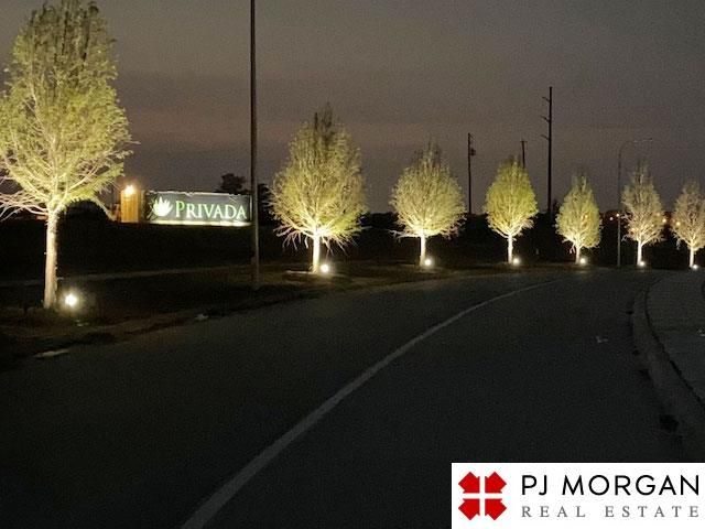 21062 Valley Circle, Elkhorn, NE 68022