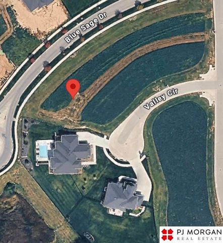 21062 Valley Circle, Elkhorn, NE 68022