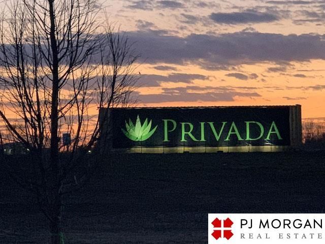 21062 Valley Circle, Elkhorn, NE 68022