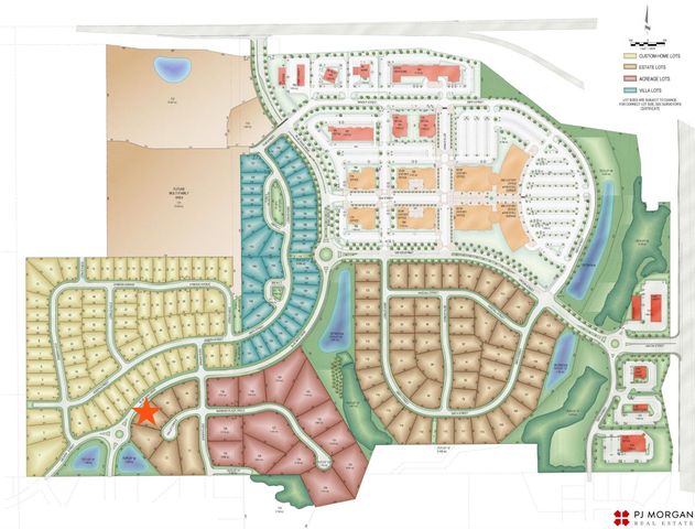 21062 Valley Circle, Elkhorn, NE 68022