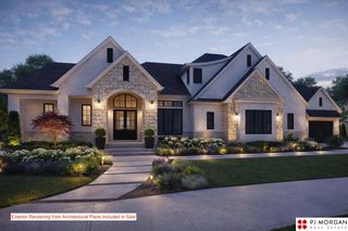 21062 Valley Circle, Elkhorn, NE 68022