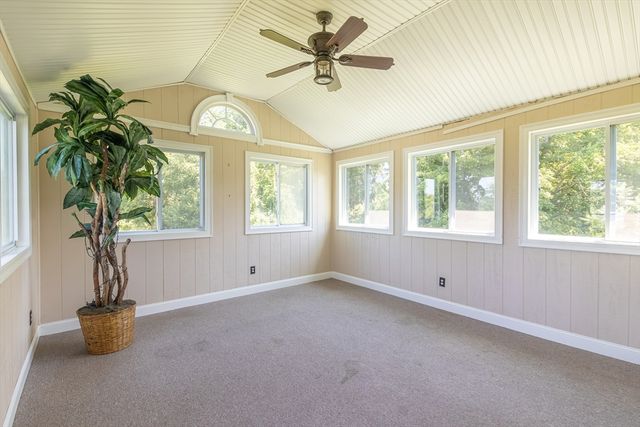 1 Raymond Street, Dudley, MA 01571