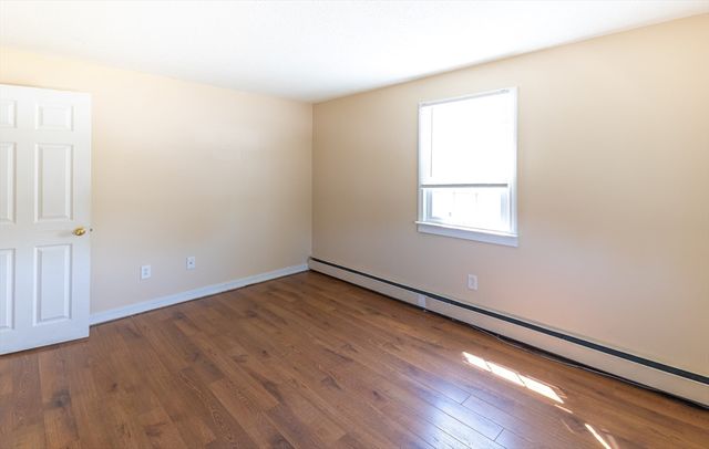 1 Raymond Street, Dudley, MA 01571